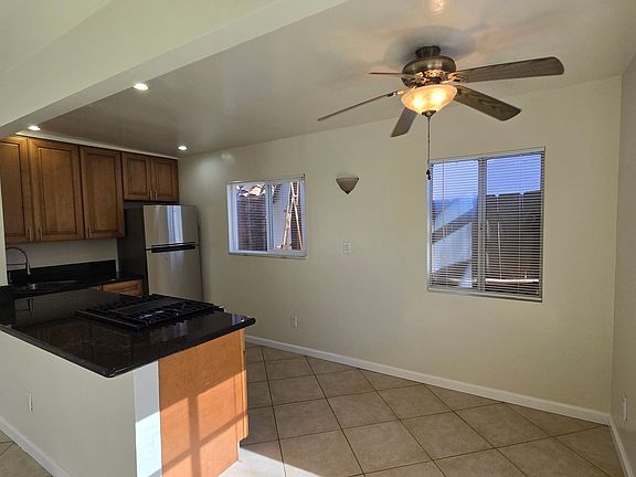 5th image of 2341-2343 Grand Ave