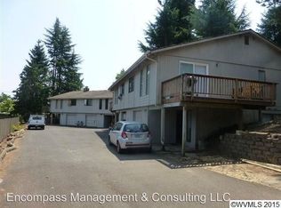 4832 Talisman Ct S, Salem, OR 97302