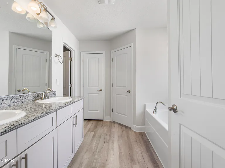 11528 Poston Rd — Photo 26