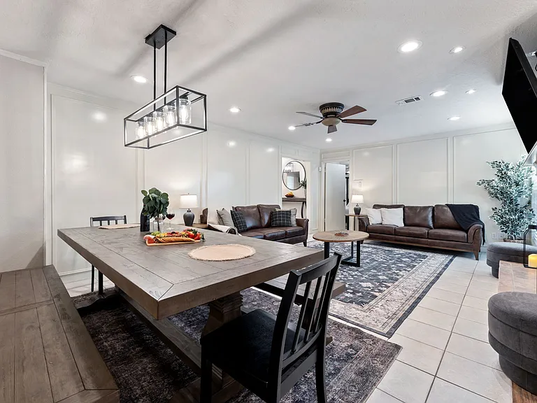 9123 Kerr Dr — Photo 21