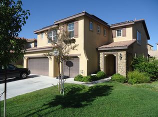 23823 Sycamore Bluff Ct, Wildomar, CA 92595