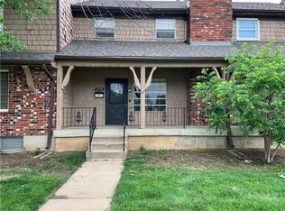 6719 N Askew Ave, Kansas City, MO 64119