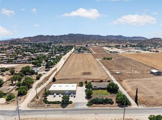 23524 Pico Ave, Sun City, CA 92585