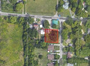 334 Cossell Dr, Indianapolis, IN