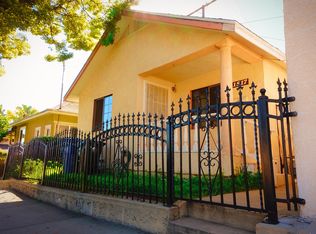 1517 N Avenue 51, Los Angeles, CA 90042