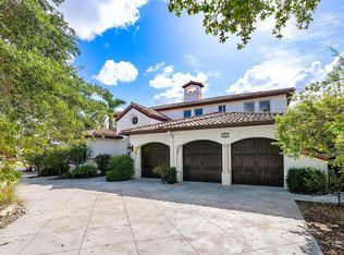 901 NW 4th Ct, Boca Raton, FL 33432