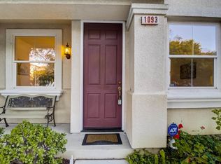 1093 Nursery Ln, Concord, CA 94520