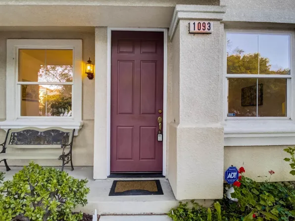 1093 Nursery Ln, Concord, CA 94520