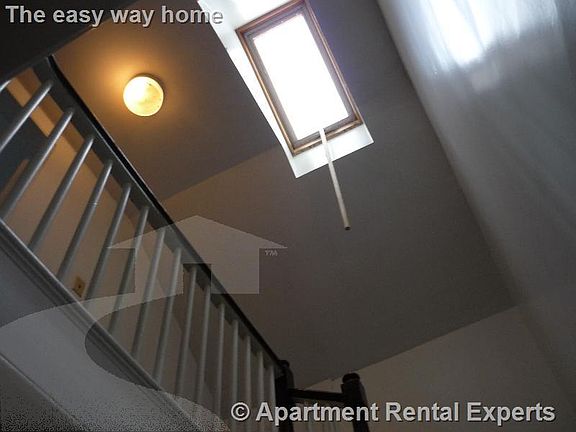 Apartment Rental Experts