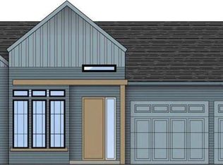 117 Candice Ct, Shawnee, OK 74804