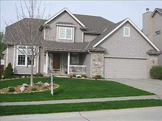 1st image of 4921 N 136th St