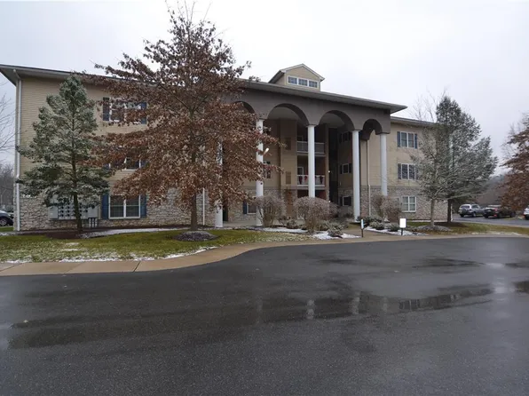 252 N Walnut St Suite 305, Bath, PA 18014