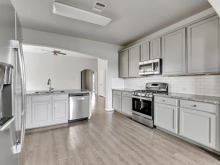 2643 Dry Creek Dr — Photo 20