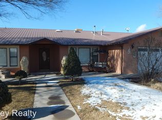 43 Road 5295 APT B, Farmington, NM 87401