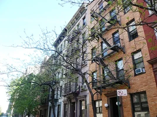 Rented by Corcoran | media 10