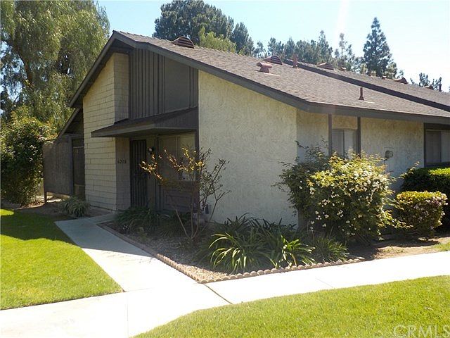 1st image of 6218 Avenue Juan Diaz