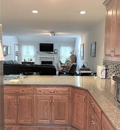 4th image of 7494 Dale Hollow Cir NW