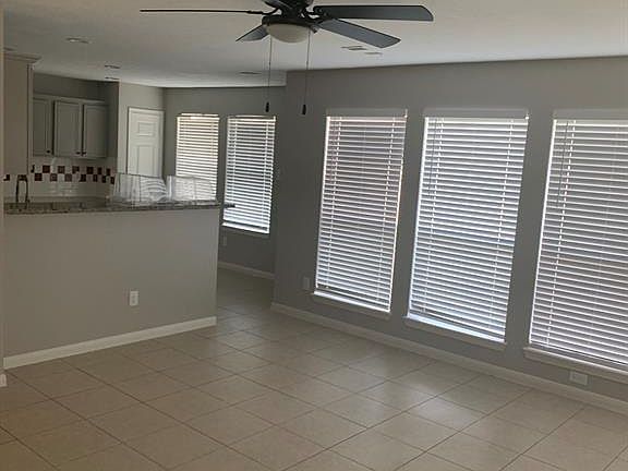 4th image of 7003 Apple Oak Ct