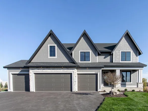 10448 Peony Ln N, Maple Grove, MN 55311