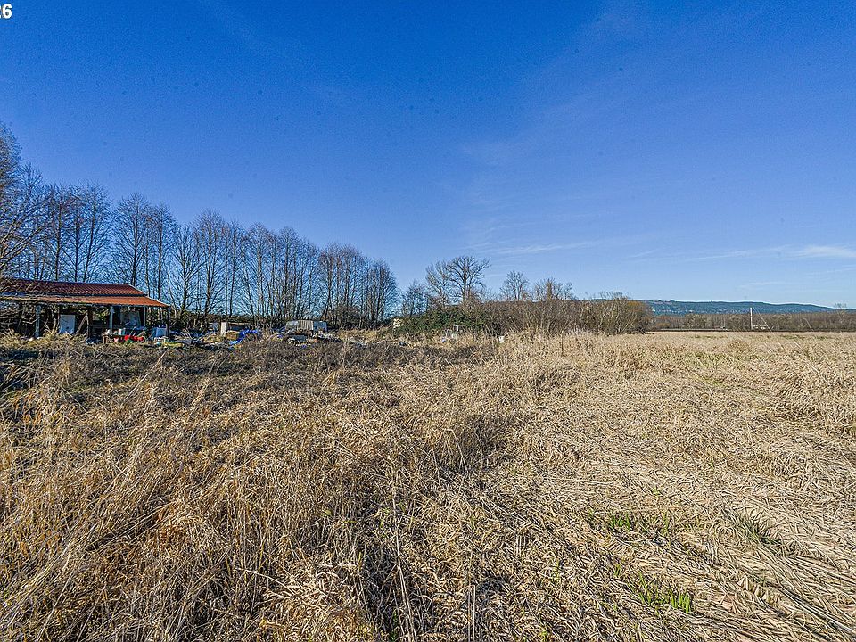 2nd image of 14665 Colvin Rd