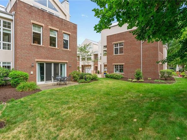 Condos For Sale In Sewickley Pa