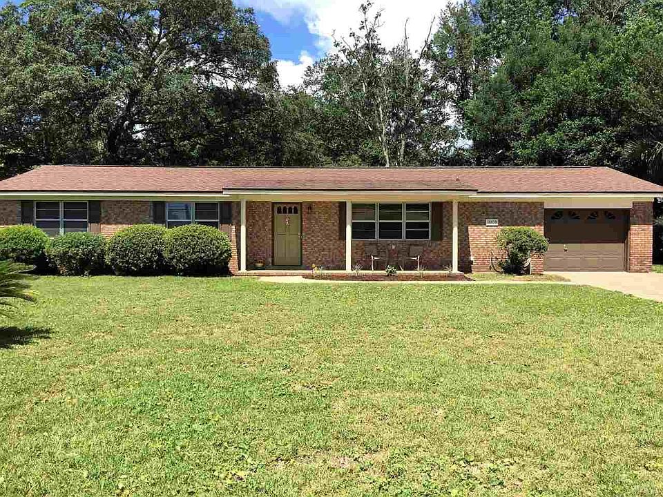 1st image of 7209 Tippin Ave