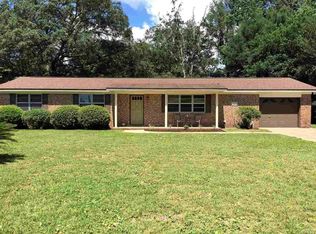 7209 Tippin Ave, Pensacola, FL 32504