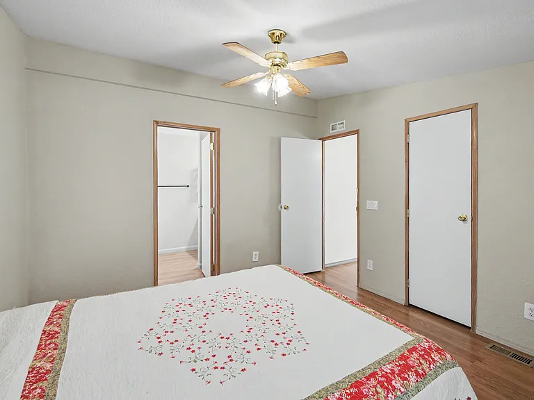 149 Fireside St — Photo 28