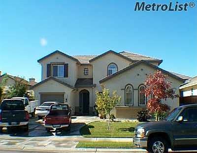 2nd image of 3142 Sparrow Dr