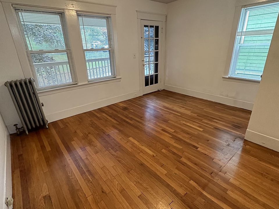 1st image of 151 Forest Hills St #2