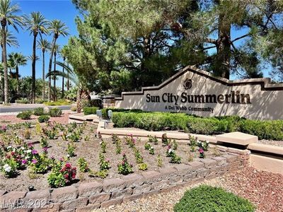 10620 Grand Cypress Ave, Las Vegas, NV, 89134