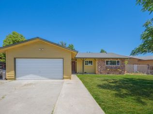 7509 Balfour Way, Sacramento, CA 95822