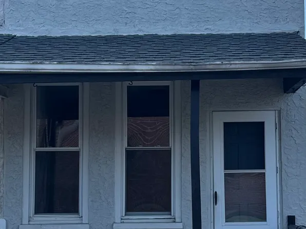 410 Market St, Marcus Hook, PA 19061