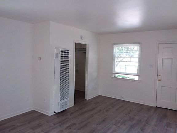 5th image of 55 El Nido Ave