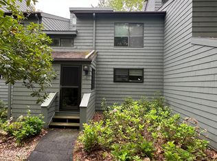 Lakeridge, Torrington, CT 06790