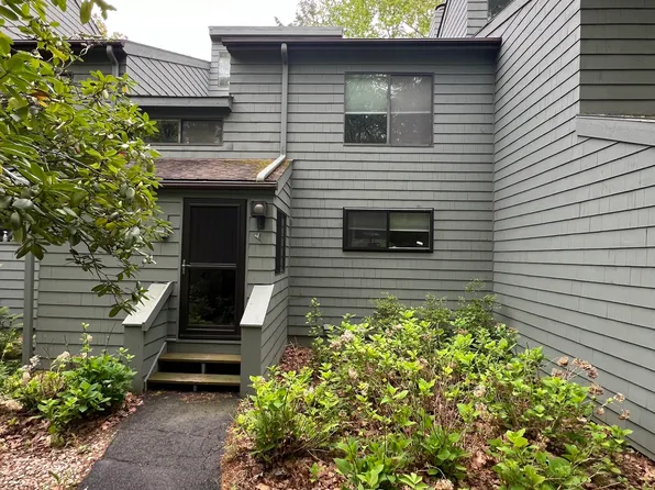 225 Ledge Drive, Torrington, CT 06790