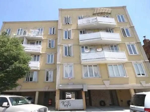 2925 Brighton 8 St #1B, Brooklyn, NY 11235