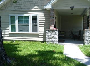 1559 W 7th St, Jacksonville, FL 32209