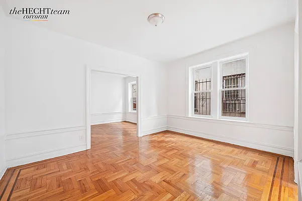 Rented by Corcoran | media 9