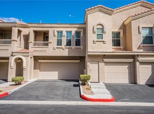 10550 W Alexander Rd UNIT 2187, Las Vegas, NV 89129