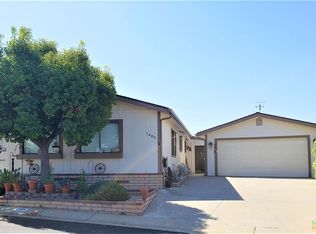 1483 Puritan Way, Oceanside, CA 92057