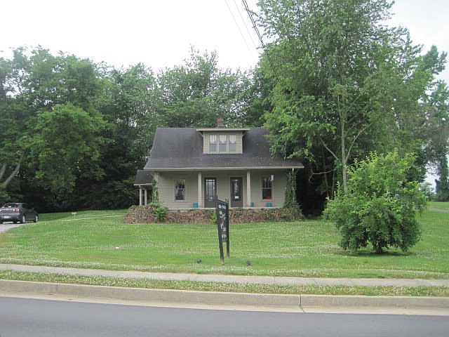 1st image of 1508 S Green St
