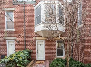 106 N Union St, Alexandria, VA 22314