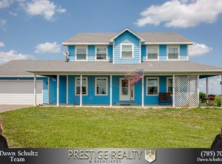 27575 Jeffrey Rd, Saint Marys, KS 66536