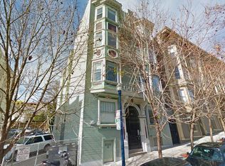41 Octavia St, San Francisco, CA 94102