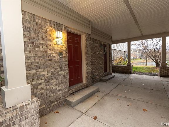 2nd image of 1378 Constance Dr #91