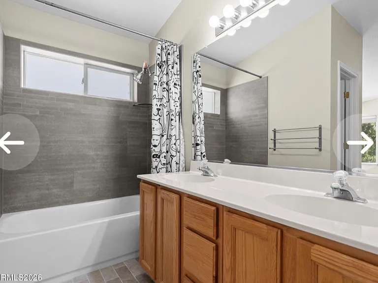 695 Kane Ct — Photo 6