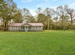 7100 Highway 12, Vidor, TX 77662