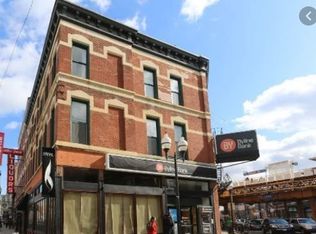1570 N Milwaukee Ave APT F, Chicago, IL 60622