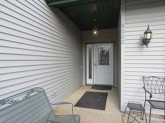 2nd image of 8000 82nd Ave N